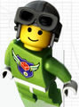 Level One Master Builder Academy Minifigure-1.png