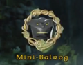 Minibalrog.png