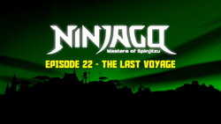 NinjagoCard22.png
