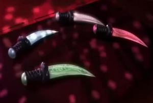 The Four Silver Fang-Blades.png