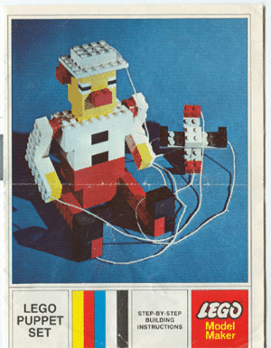 00-Lego Puppet Set.gif