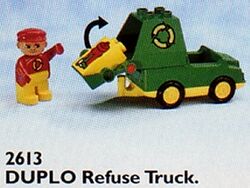 2613-Refuse Truck.jpeg
