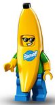 71013-banana.jpg