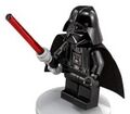 75150-vader.jpg
