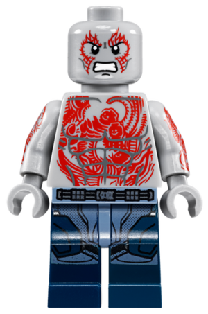 76081-drax.png