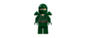 Custom Green Ninja Dark Green Suit.png