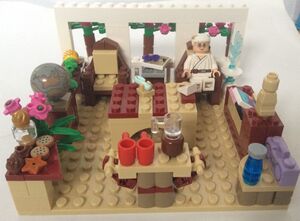 Khan Abdul Wali Khan1.jpg