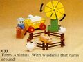 033-Farm Set Animals.jpg
