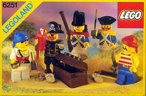 6251 Pirate Mini Figures.jpg