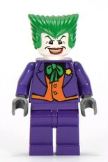 joker lego amazon