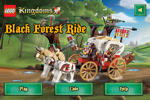 Black forest ride.png