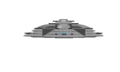 Cargo transporter front.png