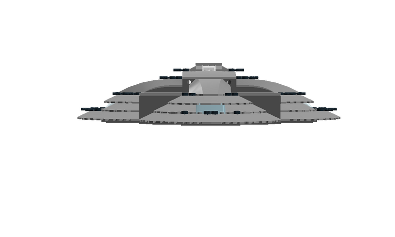 File:Cargo transporter front.png