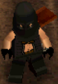Executioner-2.png
