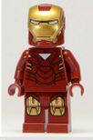 Iron man fig.JPG