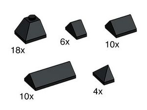10160-Black Ridge Roof Tiles.jpg