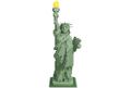 3450-Statue of Liberty Sculpture.jpg
