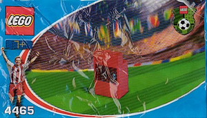 4465 Vending Machine.png