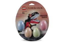 Chalk eggs.jpg