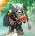 Chima-Wolf-Artistic-CG.png