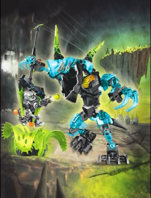 Crystal beast vs bulk.png