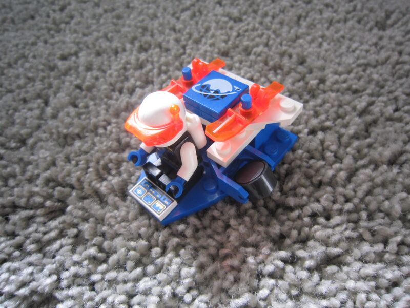 File:LEGO Today 110.jpg