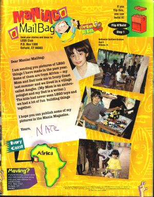 ManiaMagazineMarchApril1995-3.jpg
