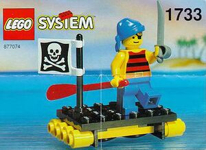 1733 - Shipwrecked Pirate.jpg