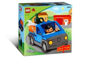 4684 Pick Up Truck.jpg