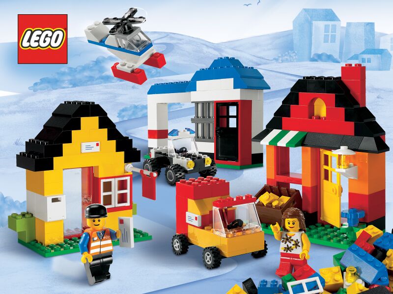 File:Bricks and more wallpaper3.jpg