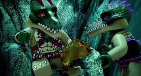 Cragger and Crooler.jpeg