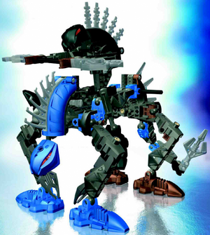 Rahkshi Kaita Vo.png