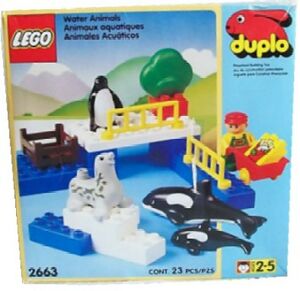 2663-Water Animals.jpg