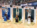 3560 NBA Collectors.jpg