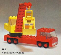 490-Mobile Crane.jpg