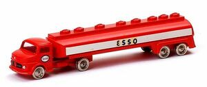 650 Mercedes Esso Tanker.jpg