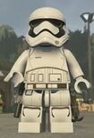 LSWTFA-stormtrooper.jpg