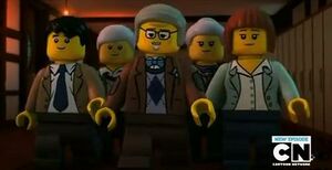 School Teachers Ninjago.jpg