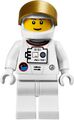 10213 Male Astronaut.jpg