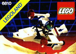 6810 Laser Ranger.jpg