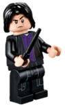 75953-snape.png