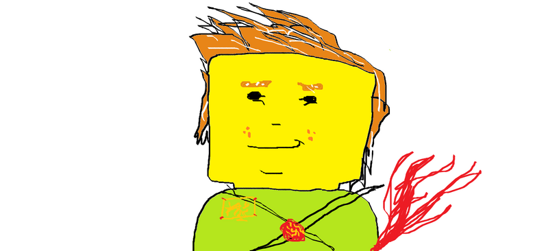 File:Astro (green ninja).png