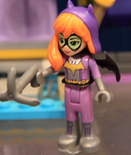 Batgirl-DCSHG 2.png