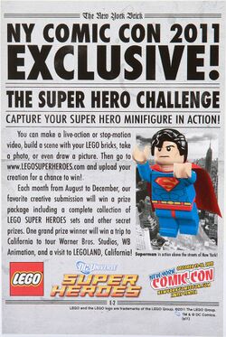 Comic-Con Exclusive Superman Giveaway-1.jpg