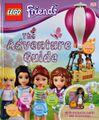 FriendsTheAdventureGuide.jpg