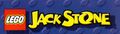 Jack Stone - Logo.jpg