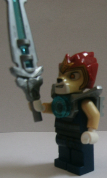 File:Laval Underwater.png