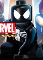 Symbiote Spider-Man.jpg