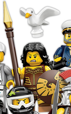 Warrior Woman Minifigure.png