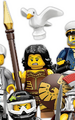 Warrior Woman Minifigure.png